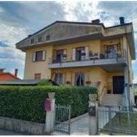 RGE 40/2024 - Tribunale di Urbino