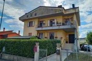 RGE 40/2024 - Tribunale di Urbino