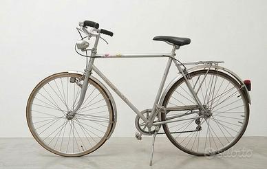 Bici Vintage