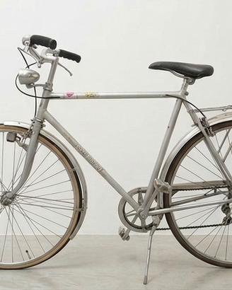 Bici Vintage