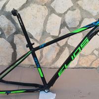 telaio MTB Elios in alluminio 29 M