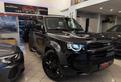 Land Rover Defender 110 3.0D I6 300 CV AWD Auto HS