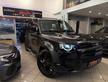 Land Rover Defender 110 3.0D I6 300 CV AWD Auto HS