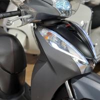 Honda SH 300 Sport ie - Finanziabile