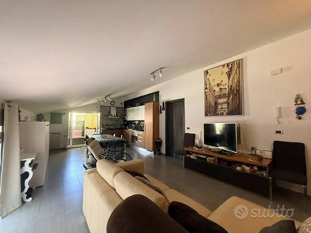 Appartamento – Silvi Marina, Silvi - Vista 4
