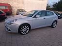 alfa-romeo-giulietta-1-4-gpl-anno-2014