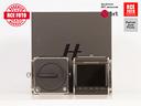 hasselblad-907x-cfv-ii-50c