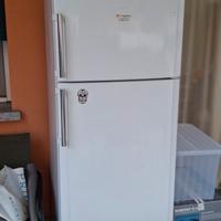 microonde,frigo e lavastoviglie 