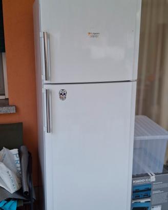 microonde,frigo e lavastoviglie 