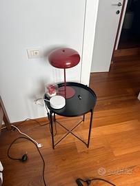 Tavolino ikea