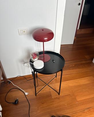 Tavolino ikea