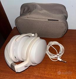 Sennheiser Hd 450Bt Cuffie