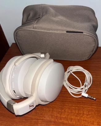 Sennheiser Hd 450Bt Cuffie