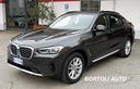 bmw-x4-xdrive20d-mh-48v-38-000-km-full-optional