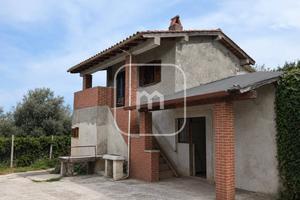 Appartamento di 105 m² con 5 locali a Zagarolo