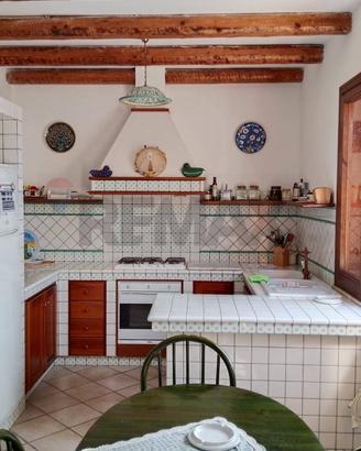Appartamento - Favignana