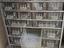 Immagine 2