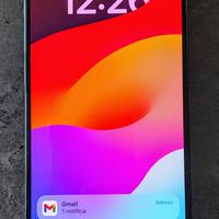 Apple iPhone15 Pro (256 Gb - titanio bluApple iPho