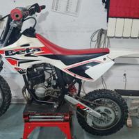 Beta 50 minicross - Consegna Gratuita!