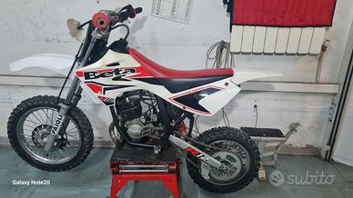 Beta 50 minicross - Consegna Gratuita!