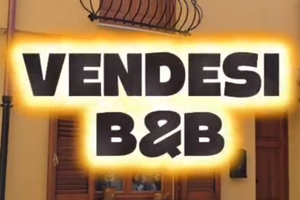 B&B, casa vacanza, struttura ricettiva