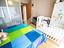 Immagine 20