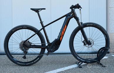 26-47 KTM MACINA TEAM 792 GLORIOUS
