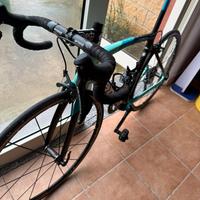 Bianchi xr4