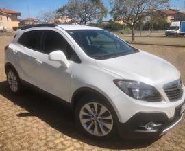 OPEL Mokka 1ª serie - 2015