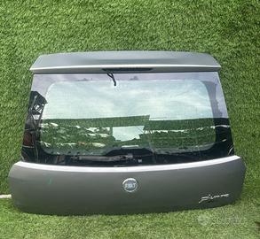 PORTELLONE POSTERIORE COMPLETO FIAT Grande Punto 1