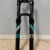 Forcella EXT V2 29 170 mm