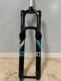 Forcella EXT V2 29 170 mm
