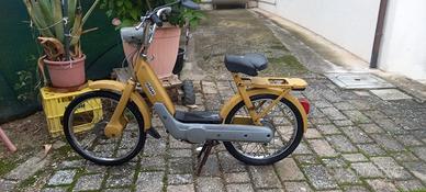 Piaggio Ciao erre 2 1975