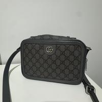Tracolla gucci