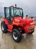 trattore-carrello-fuoristrada-manitou-m26-4
