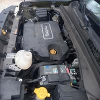 ricambi jeep renegade gasolio 