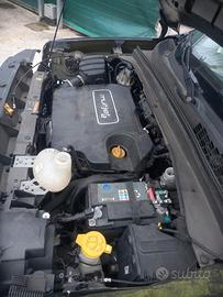 ricambi jeep renegade gasolio 