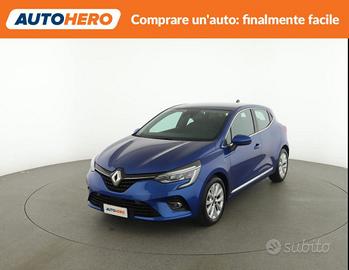 RENAULT Clio MG79505
