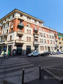 Appartamento di 40 m² con 1 locale a Milano