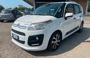 citroen-c3-picasso-c3-picasso-1-4-vti-95-gpl-airdr