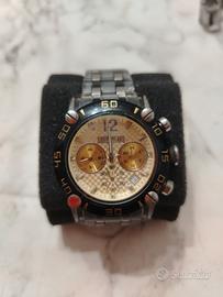 Lotto orologi vintage
