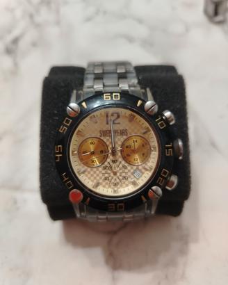 Lotto orologi vintage
