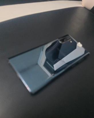 samsung note 10