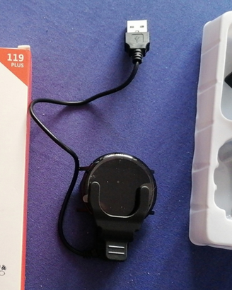 Smartwatch