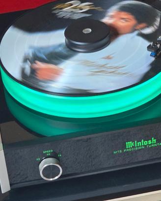 Mcintosh ma6500 ma6300 c2500 c50 c32 mc252 mc7300