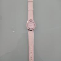 orologio donna Furla 