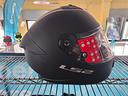 casco-integrale-ls2-stream-ii-ff808-matt-black