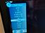 Immagine 5