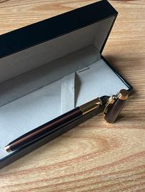 Penna stilografica Scheaffer elegante