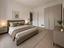 Immagine 21